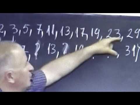 1/6 Lectia 1818 Ioana va arata cum invata la matematica folosind lectiile profului online