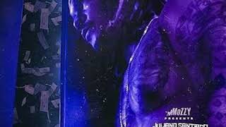 Juliano Santiago - Intro (Time Is Mozzy) | (Exclusive)