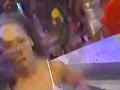Soul Train 00 Mo Que