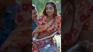 #Desi gaon ki bhavi ki sexy video