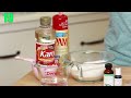 4. Sınıf  İngilizce Dersi  Fun with Science & Bilimle Eğlence 25 EASY Science Experiments You Can Do at Home! Subscribe to our channel: http://bit.ly/1L5DNro Follow Our Twitter: ... konu anlatım videosunu izle