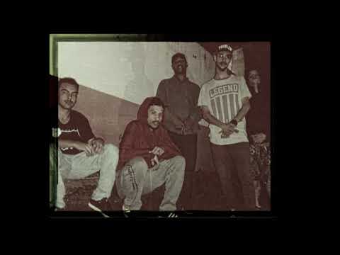 IDQ - Não fiz pra hoje (Prod. DÉWSIX)