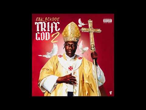 FREE EBK BCKDOE X SSRICH33 X VERDE BABII SAMPLE TYPE BEAT - AUGUSTUS *sold*