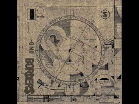 Samadee ft. Cappo - Predator II