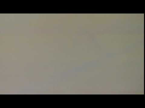 2 dec 2016 HMS 2 - Nieuw Utrecht 2 com 13-2 Mooie goal........