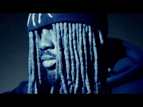 ICYTWAT MIX III - 25 MINUTES (WITH TRANSITIONS)