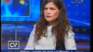 LA LIGA SANITARIA EN CALIDAD DE VIDA CHINCHES DE CAMA