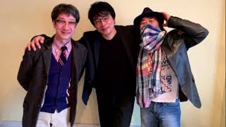 ใใใใใ - YouTube