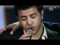 ‫يوسف عرفات - يا هوى روح وقلو - بكاء على المسرح.flv‬‎ 