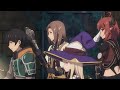 Teaser PV [Subtitled]