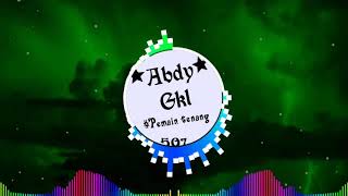 Download lagu Dj wik wik buat story WA keren mp3 Download lagu Dj wik wik buat story WA keren mp3