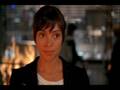 Bones: "Bring on the Wonder" by Susan Enan ...