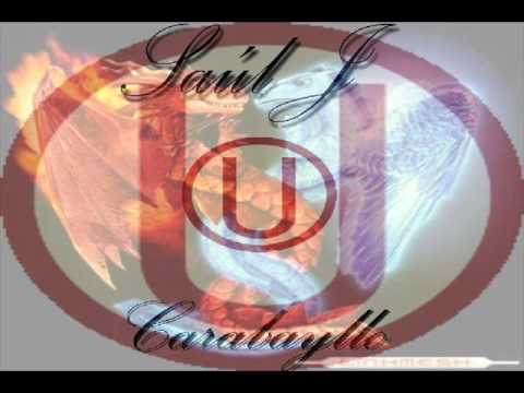 mix carretero 7 - centella