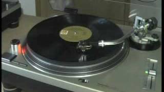 My Lady - Lee Michaels "live" 1973 - HQ