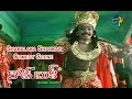 Notebook Telugu Movie Shankar Comedy Scene Rajiv Gayatri ETV Cinema