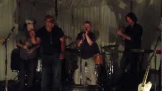 KINKY MACHINE - &quot;Hieroglyphs&quot;