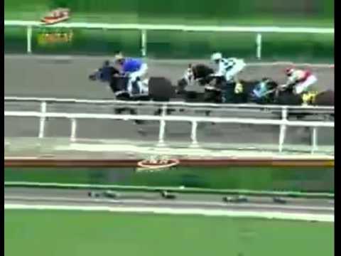 LA RINCONADA 4 CARRERA, SABADO 18 DE JULIO DEL 2015