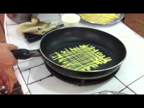 download lagu mp3 mp4 Egg Net, download lagu Egg Net gratis, unduh video klip Egg Net