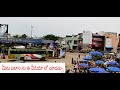 Palasa Kasibugga Tour Near Sompeta Tekkali Ichchapuram Srikakulam Andhra Pradesh India