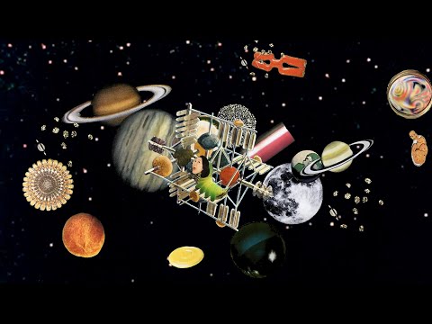 Video thumbnail for Scarcity Is Manufactured