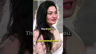 Download lagu Don't invest Yourself in Wrong People⚡| Muniba Mazari✨ mp3 Download lagu Don't invest Yourself in Wrong People⚡| Muniba Mazari✨ mp3