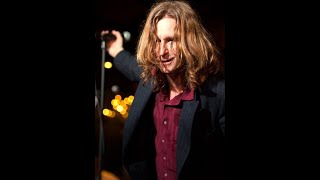 John Waite:  Evil (Live  Rough and Tumble)