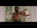 ANIMAL The Most Intense Scene Ranbir Kapoor Rashmika M Bobby Deol Animal Teaser Animal