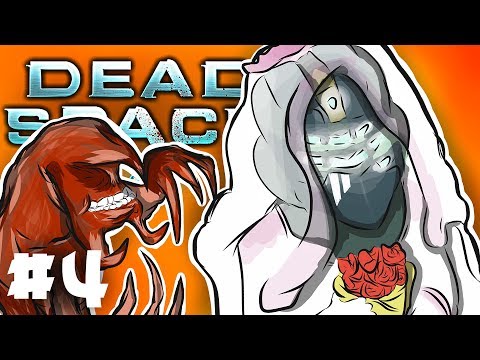 dead space 2 steam download free dead space 2 steam download free