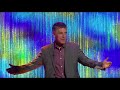 AFV S23E02 Intro SKYLANDtv Re Airing