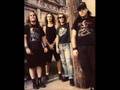 Sacred Reich- 31 Flavors 