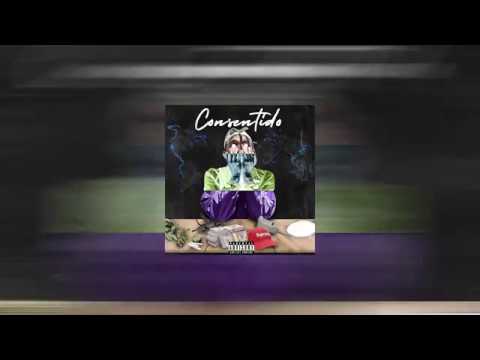 13. Desde Abajo Ft Robot