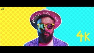 When Chai Met Toast - Fight (Official Video)