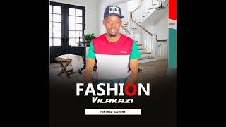 Download lagu FAK'MALI UZOBONA mp3 Download lagu FAK'MALI UZOBONA mp3
