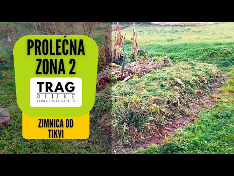 , title : 'PROLEĆNA ZONA 2 - POSTAVKA PERMA MODELA (2022) [TRAG BILJKE]'
