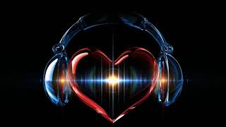 Chris Cab/J Balvin (Just Wanna Love You)