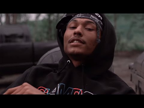 Promise1k - Love Angelz (Music Video) II Dir. YS.Productions