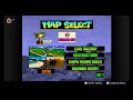 Mushroom Cup MK64 EXTRA ️