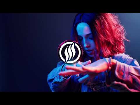 Q o d ë s - Something about you