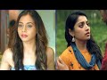 Mafia Series Hot Scenes Timing Madhurima Roy Zee5 Web Series Timing