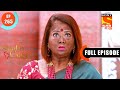 Instant Karma Shubh Laabh Apkey Ghar Mein Ep 265 Full Episode 22 July 2022