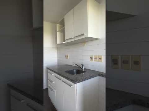 Video de YouTube - Apartamento en Venta de 2 dormitorios con  Garage en Parque Batlle, Montevideo