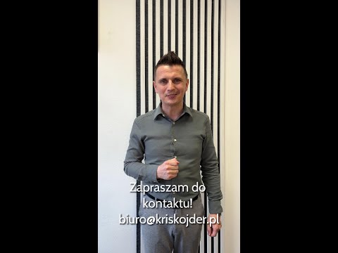 Farma Iluzji