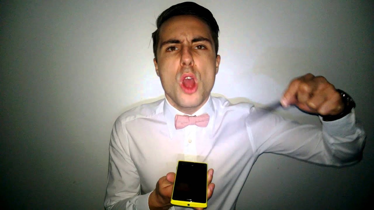 Video Thumbnail