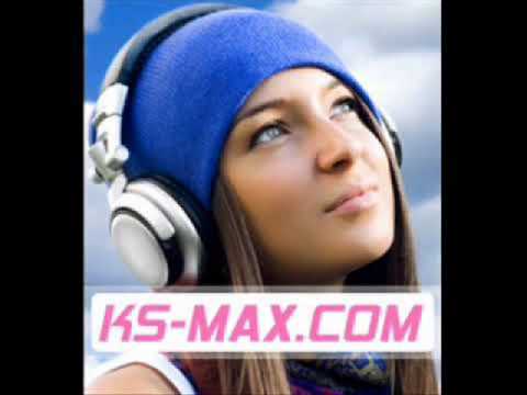 Lirishibo Ft Black Falke & Bibi Mc - A po do me ni Fllow 2011.wmv