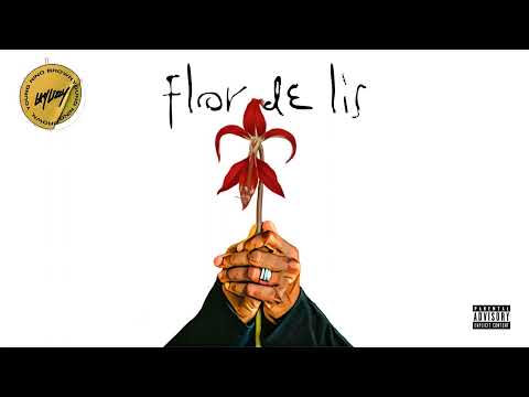 Laylizzy - KONTROLE (Audio)