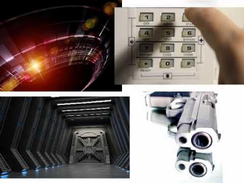 Outsystem by M. D. Cooper