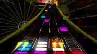 Another Drinkin&#39; Song - Mighty Mighty Bosstones