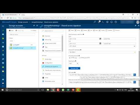 Cloud Computing Introduction