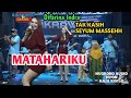 Difarina Indra Waw Jurus Goyangannya Auto Bikin Mlongo Matahariku Cakrawala Koplo Terbaru 2022