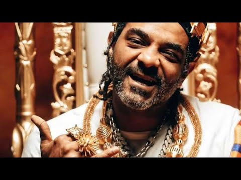 Jim Jones Ft Lil Wayne & Curren$y - "I Need Love" - 2026